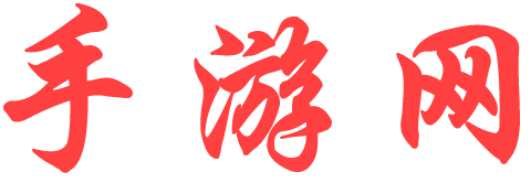 全球热点外汇网